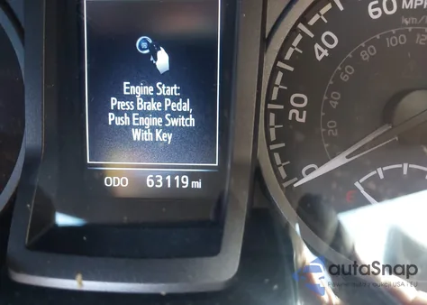 2022 Toyota Tacoma Trd Sport from USA, damaged, VIN 3TMCZ5AN0NM463271